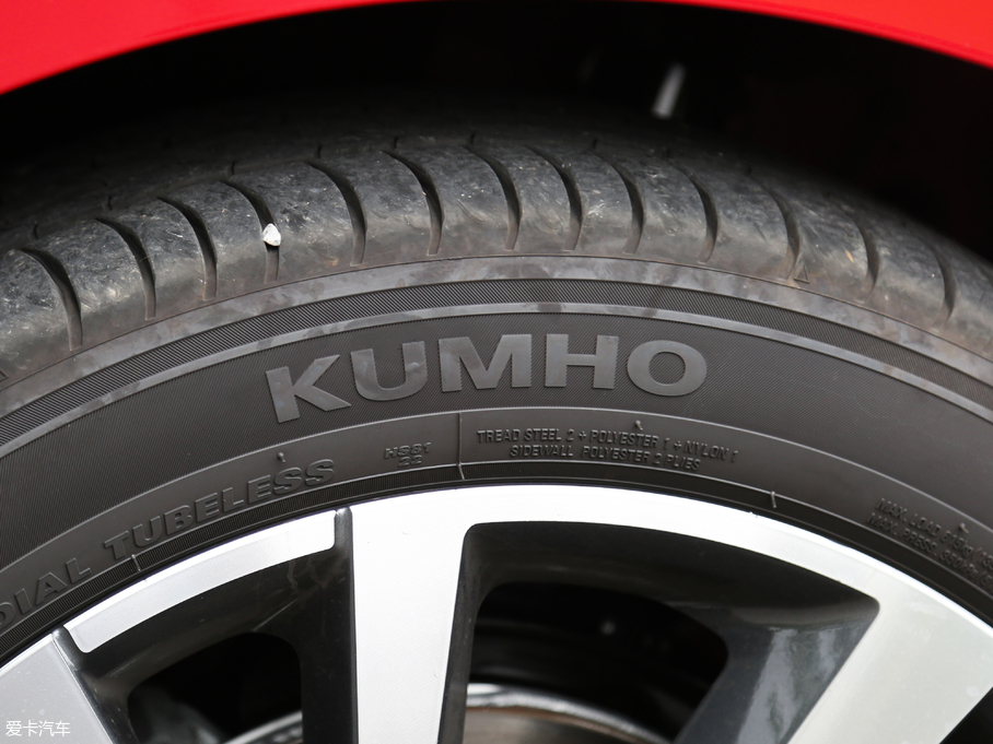 2019(li) 280TSI DSGA