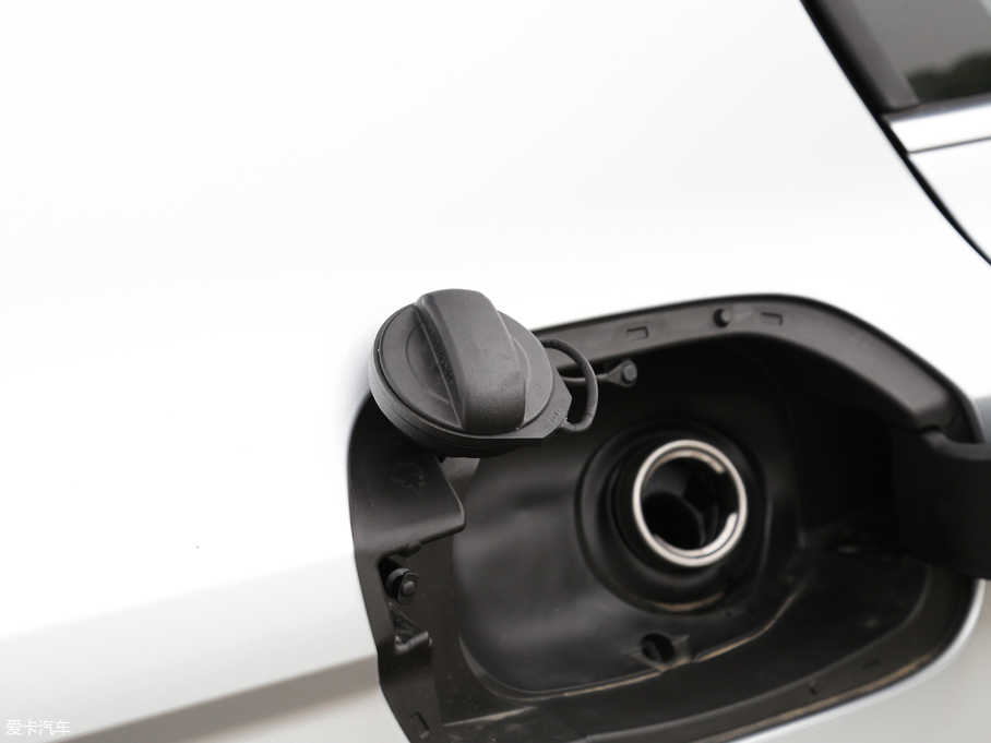 2019(li) 280TSI DSGA