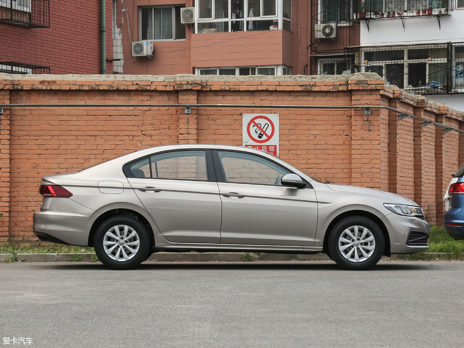 2019 1.5L ք(dng)r(sh)