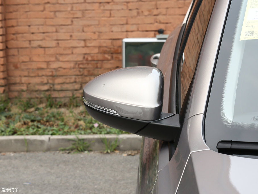 2019(li) 1.5L ք(dng)r(sh)