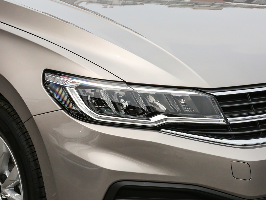 2019(li) 1.5L ք(dng)r(sh)