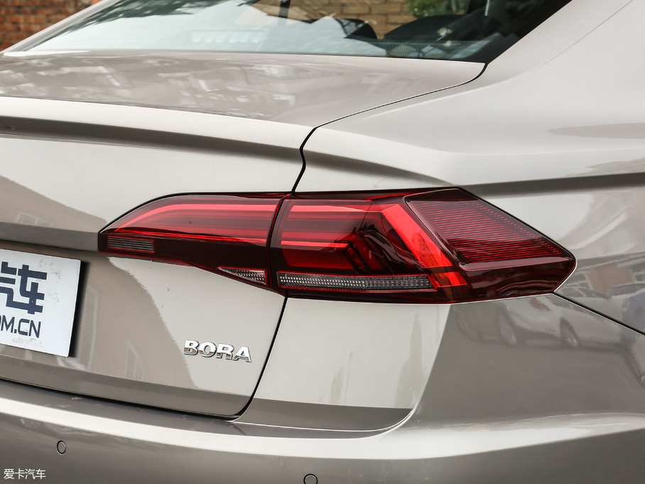 2019(li) 1.5L ք(dng)r(sh)