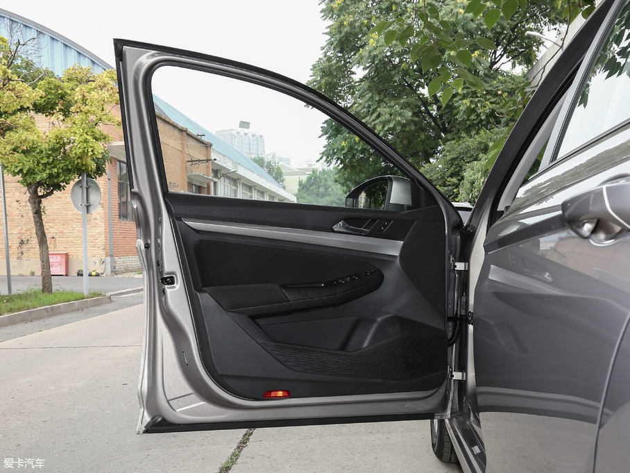 2019(li) 1.5L ք(dng)r(sh)