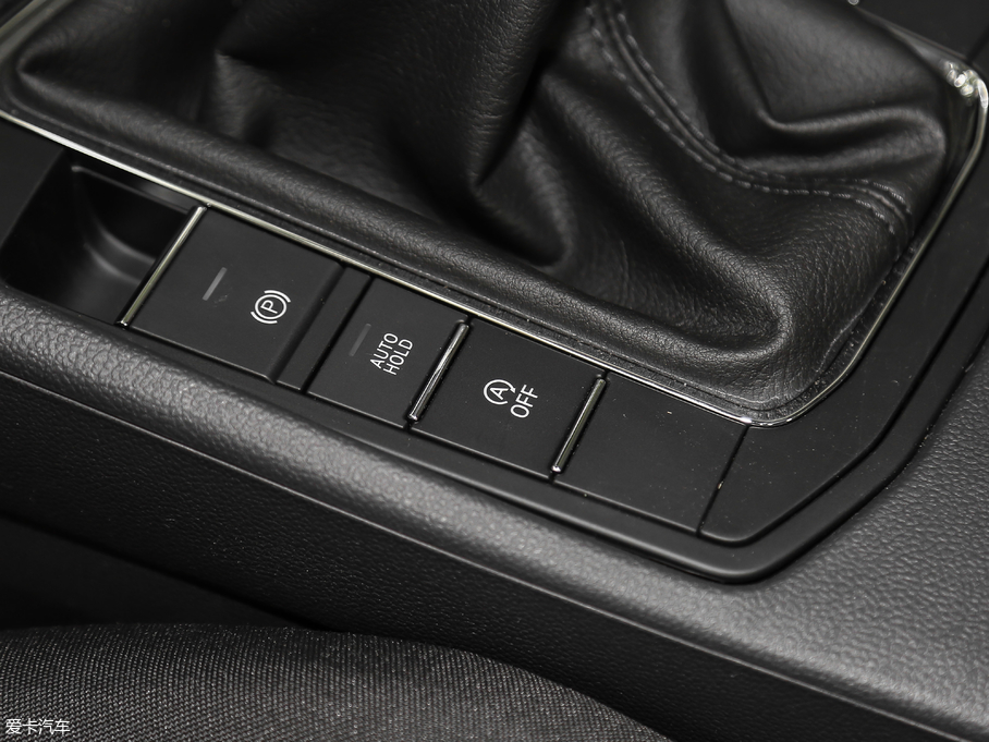 2019 1.5L ք(dng)r(sh)