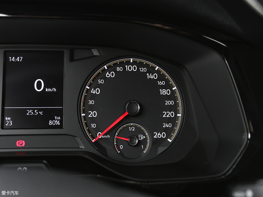 2019(li) 1.5L ք(dng)r(sh)