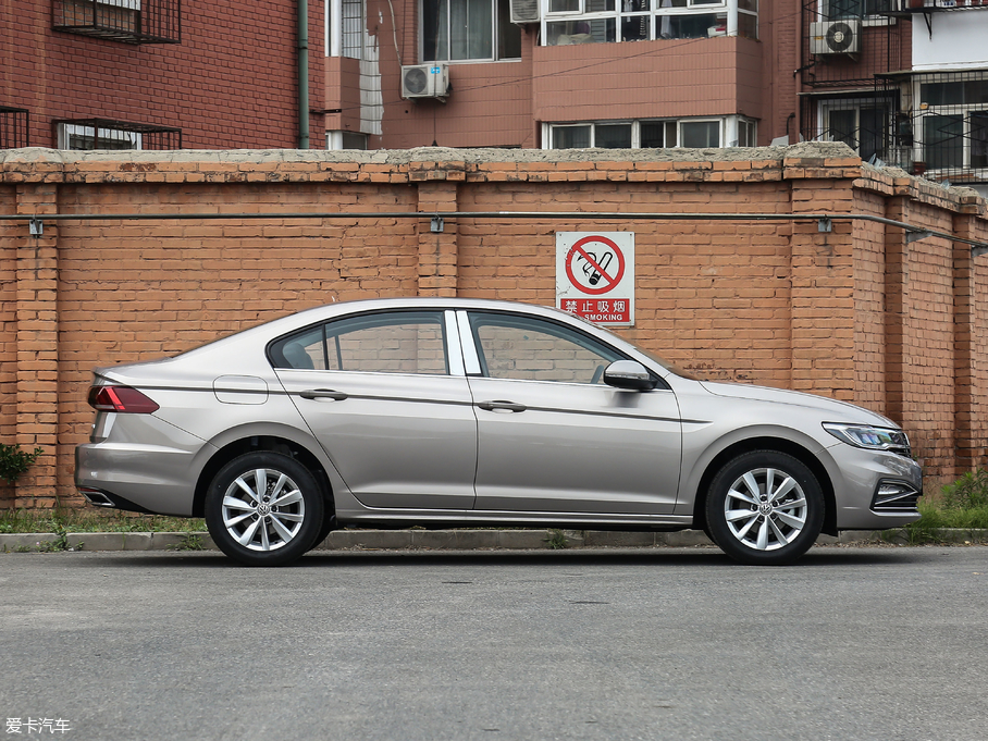 2019(li) 1.5L Ԅ(dng)Ӣ