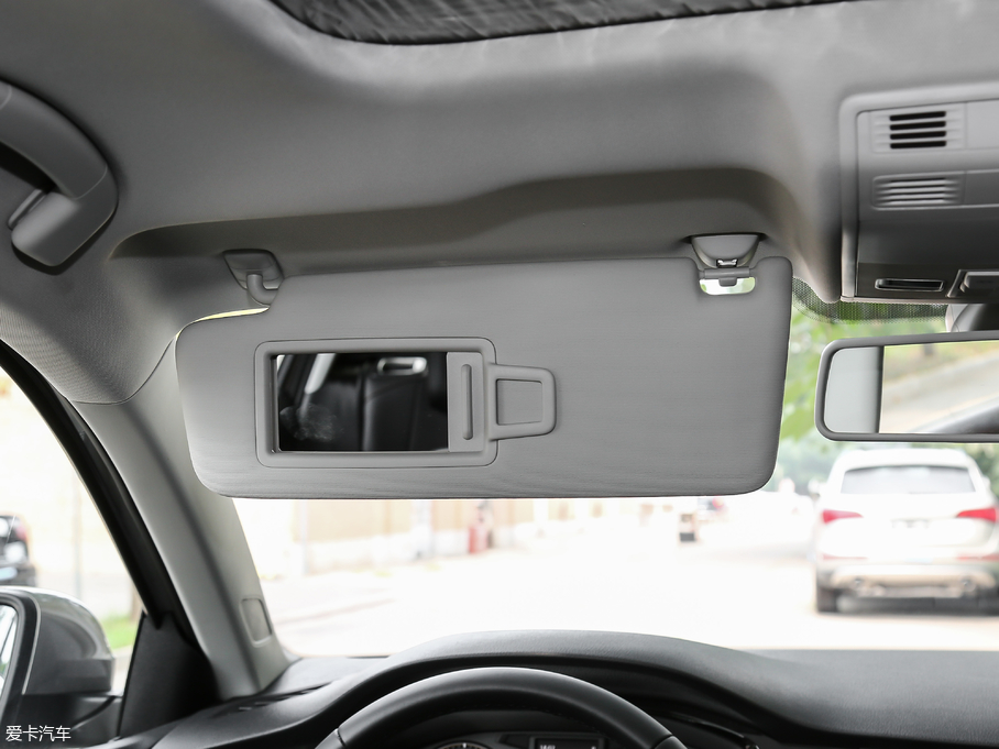 2019 1.5L Ԅ(dng)Ӣ