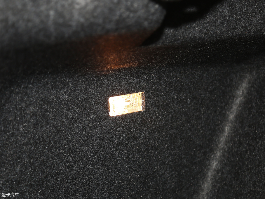 2019(li) 1.5L Ԅ(dng)Ӣ