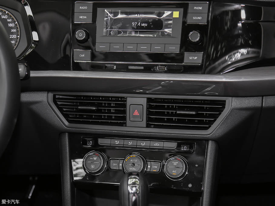 2019 1.5L Ԅ(dng)Ӣ