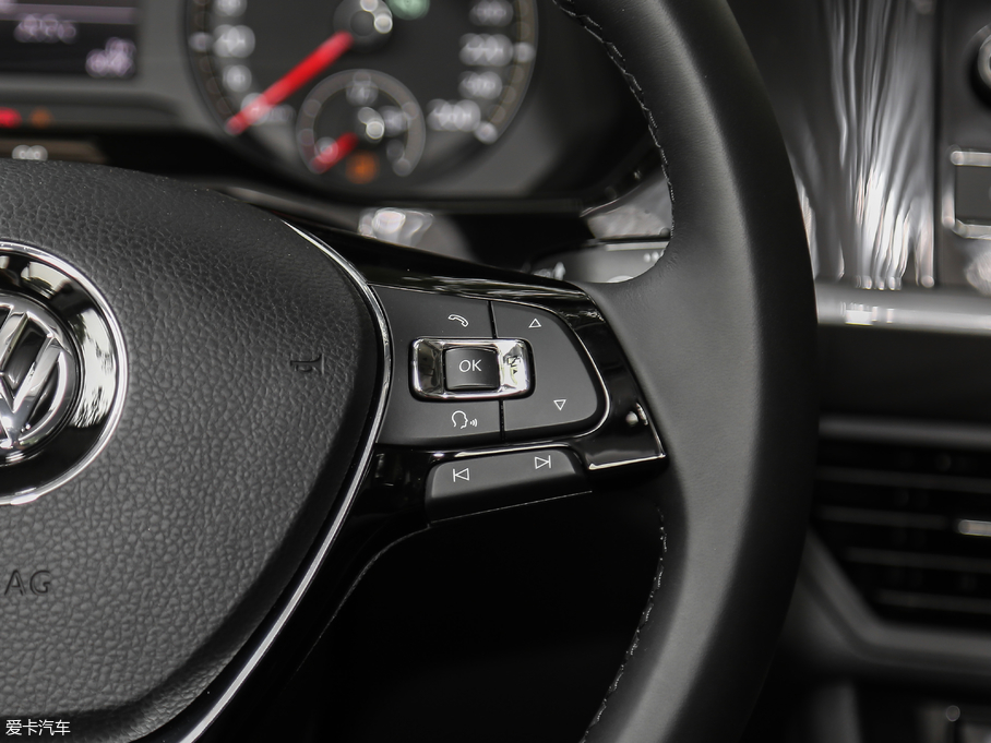 2019 1.5L Ԅ(dng)Ӣ