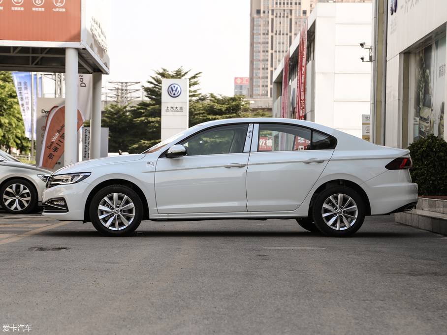 2019 280TSI DSGӢ