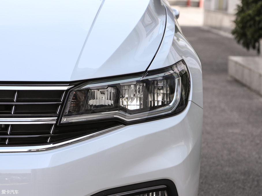 2019 280TSI DSGӢ