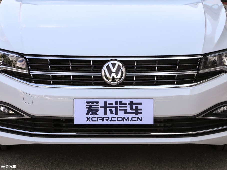 2019 280TSI DSGӢ