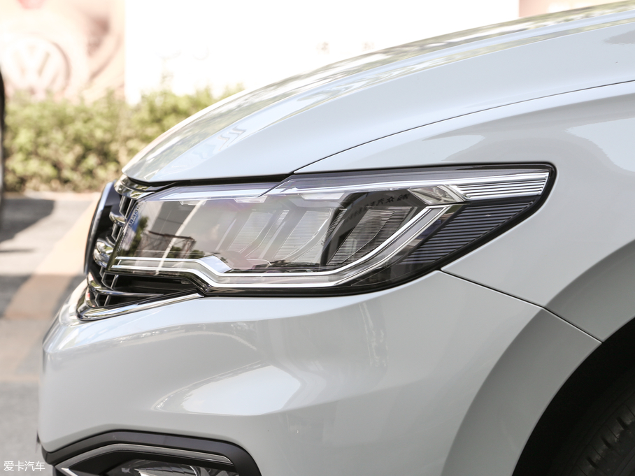 2019 280TSI DSGӢ