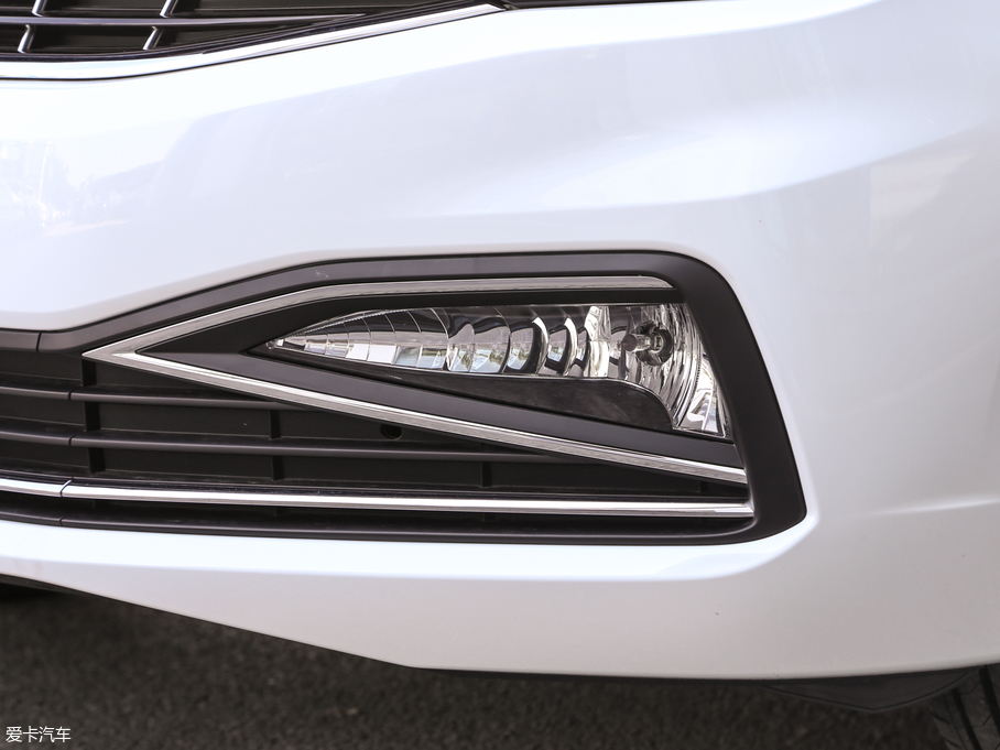 2019 280TSI DSGӢ