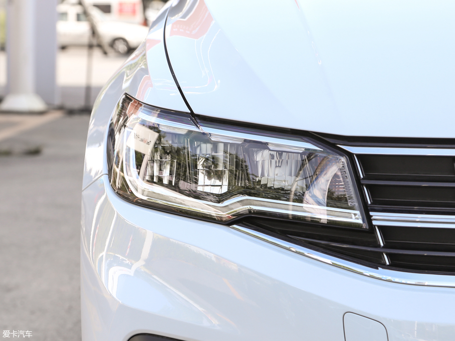 2019 280TSI DSGӢ