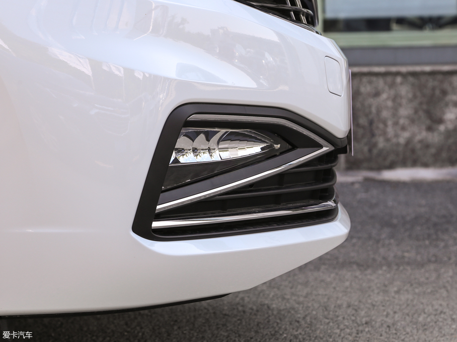 2019 280TSI DSGӢ