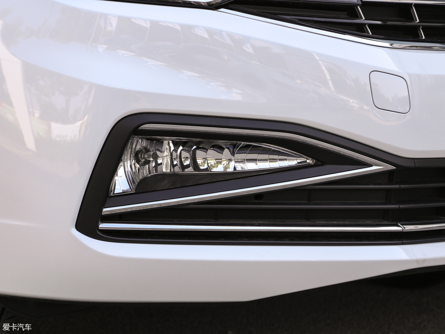 2019 280TSI DSGӢ