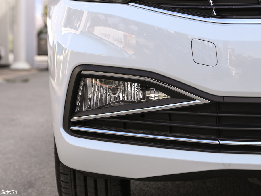 2019 280TSI DSGӢ