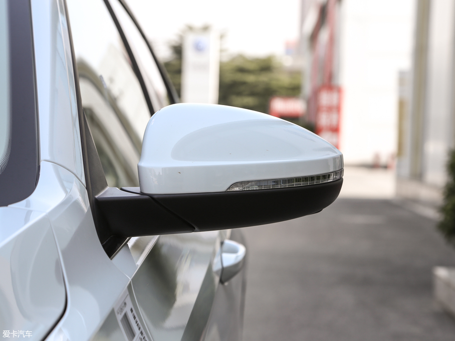 2019 280TSI DSGӢ