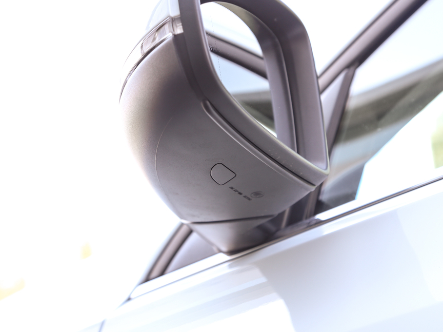 2019 280TSI DSGӢ