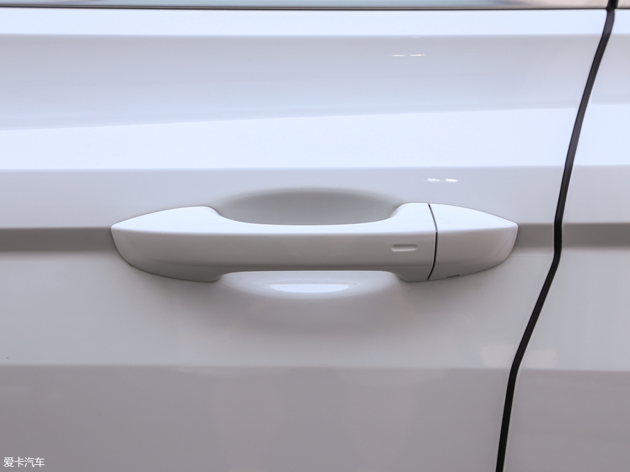 2019 280TSI DSGӢ