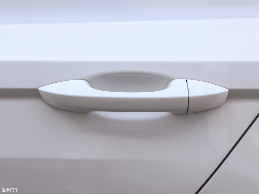 2019 280TSI DSGӢ