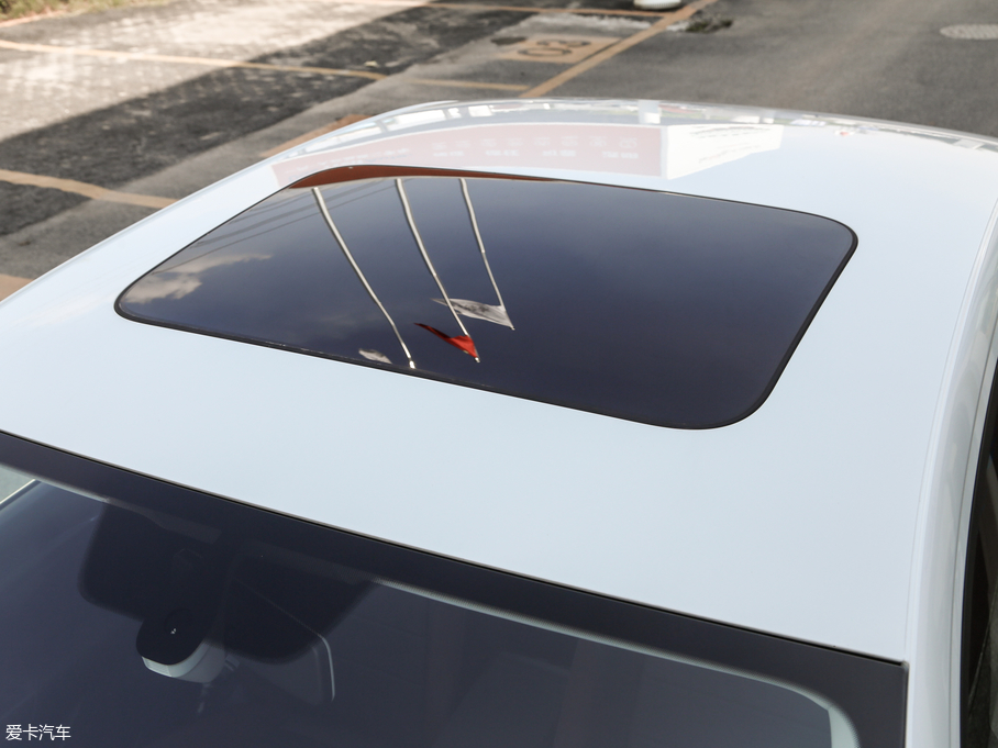 2019 280TSI DSGӢ