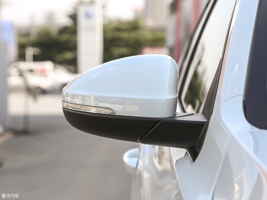 2019 280TSI DSGӢ