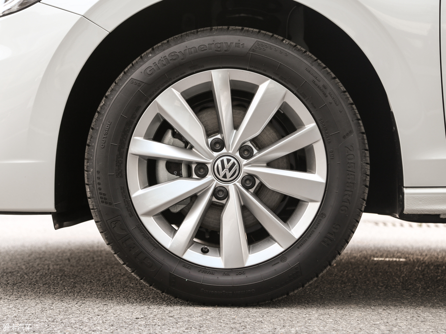 2019 280TSI DSGӢ