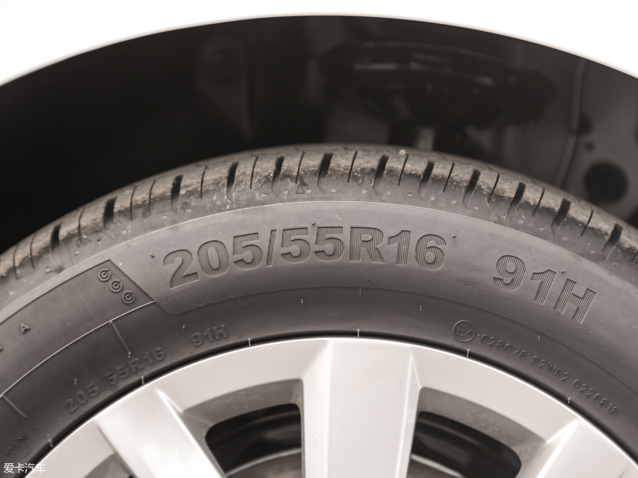 2019 280TSI DSGӢ