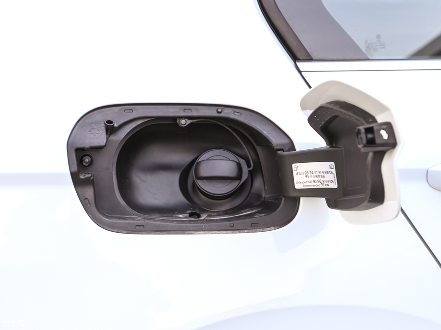 2019 280TSI DSGӢ