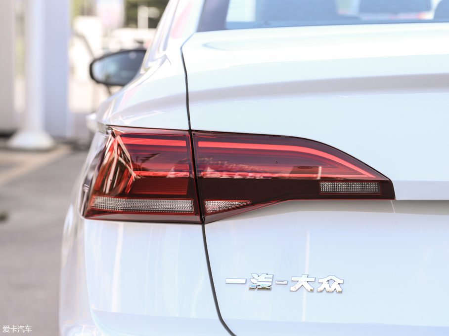 2019(li) 280TSI DSGӢ