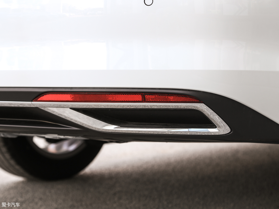 2019 280TSI DSGӢ