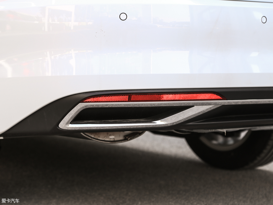 2019 280TSI DSGӢ