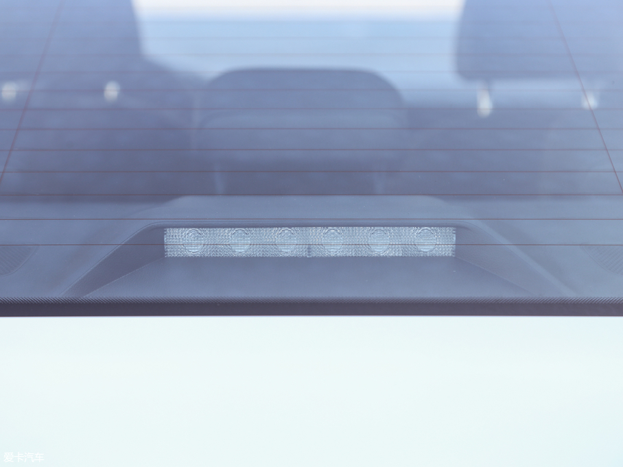 2019 280TSI DSGӢ