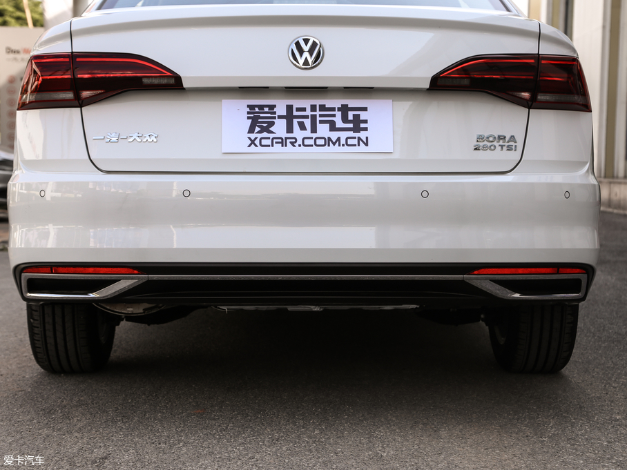 2019(li) 280TSI DSGӢ