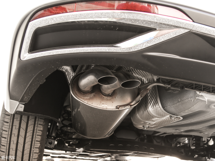 2019 280TSI DSGӢ