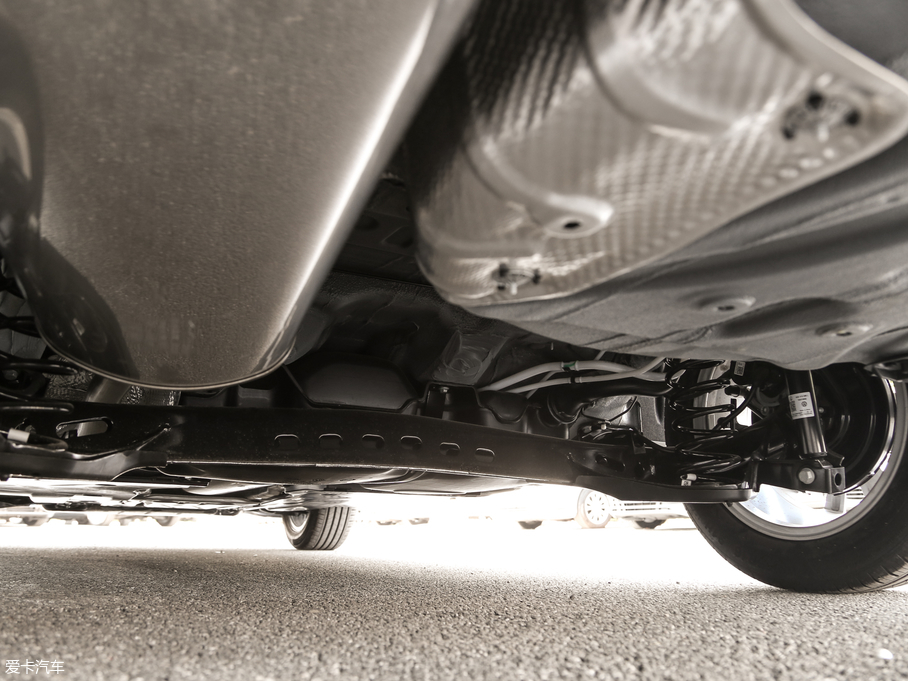 2019 280TSI DSGӢ