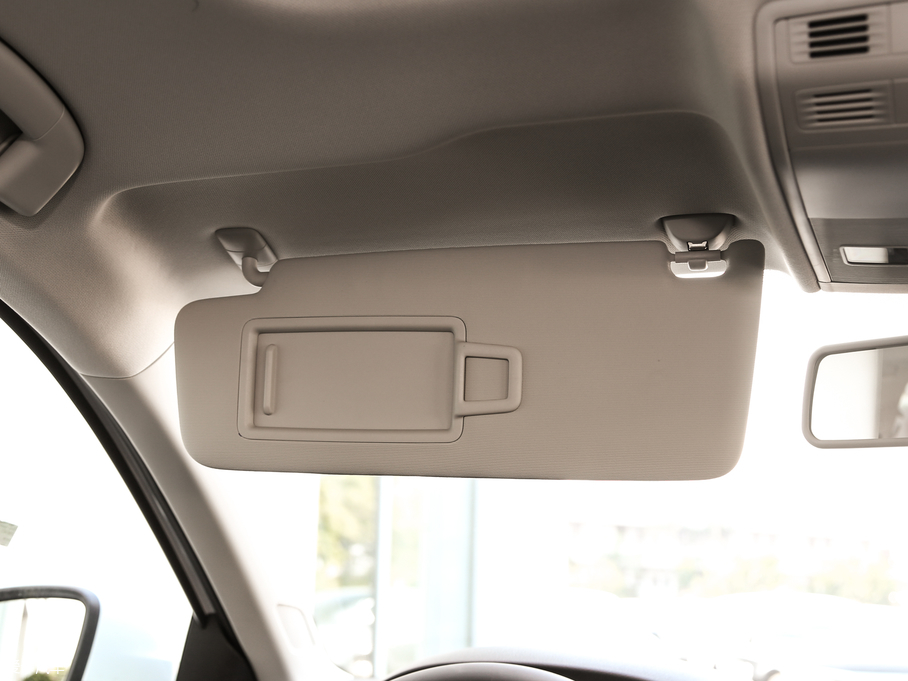 2019 280TSI DSGӢ