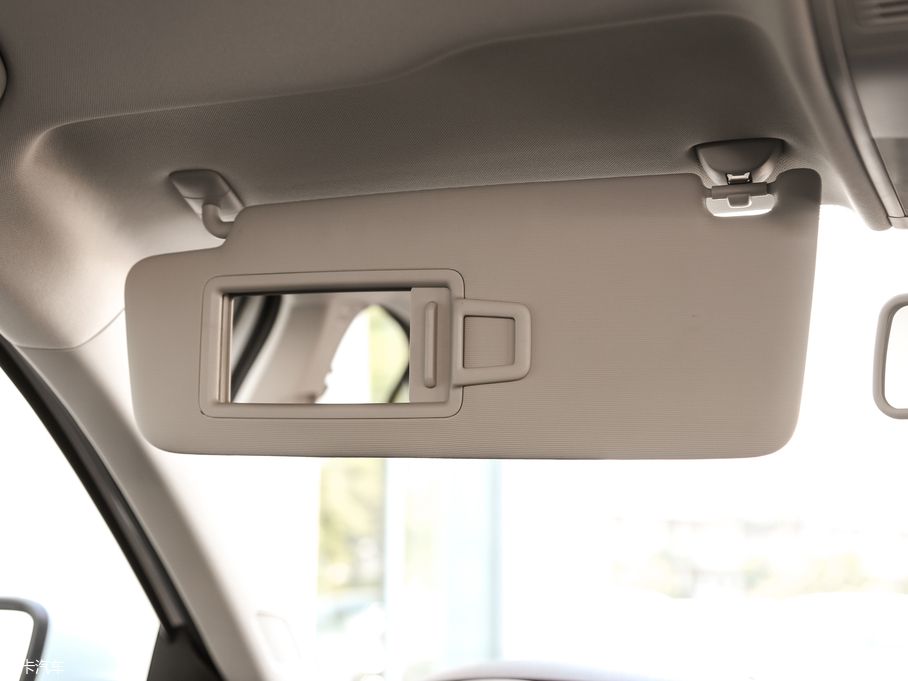 2019 280TSI DSGӢ