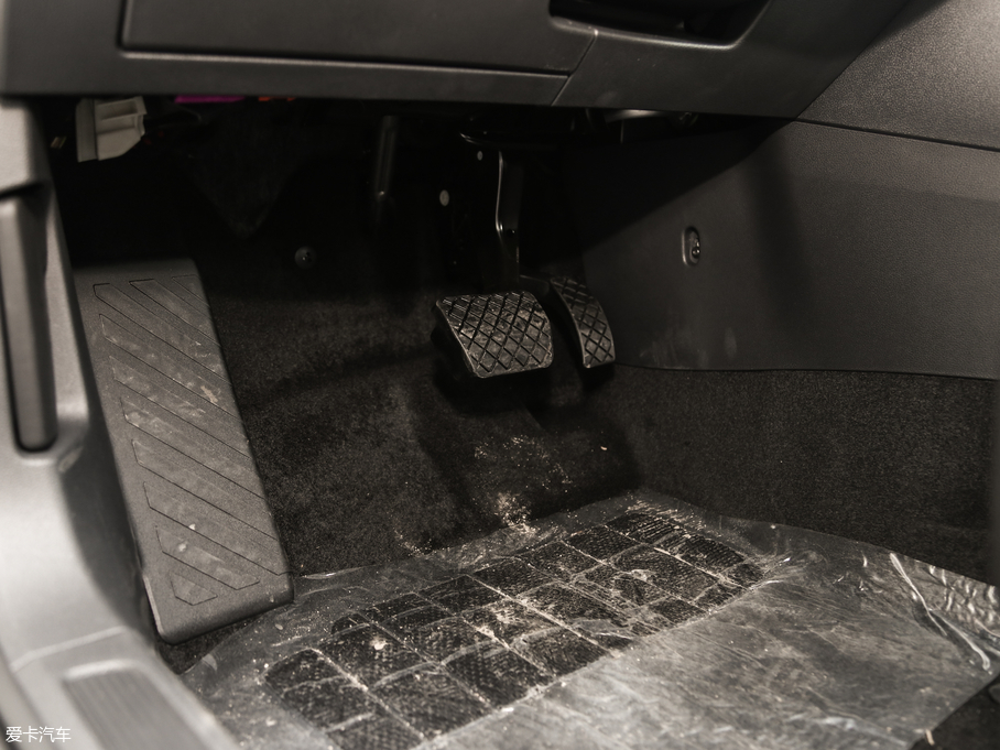 2019 280TSI DSGӢ