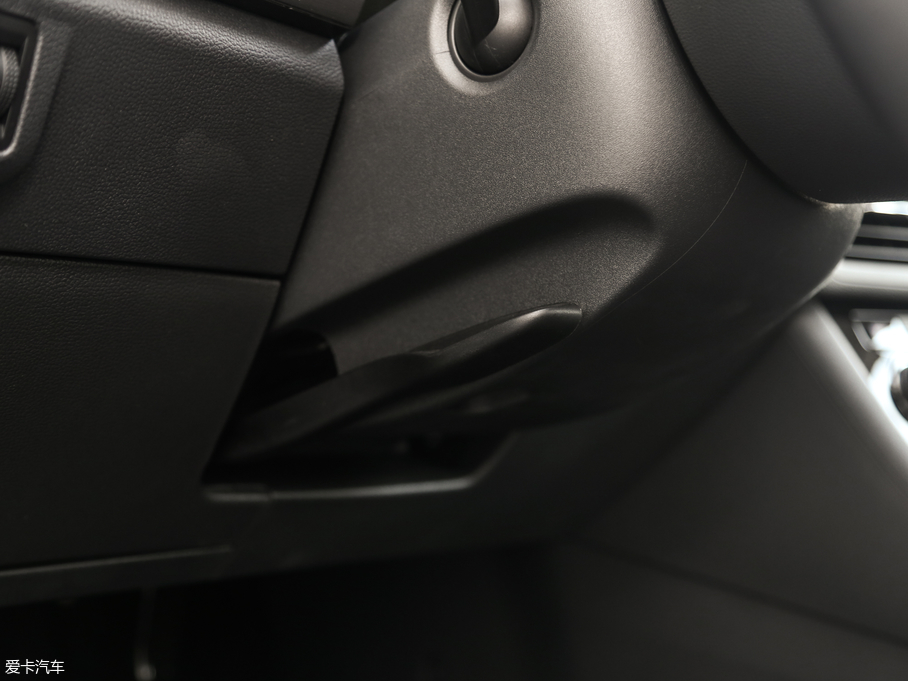 2019 280TSI DSGӢ