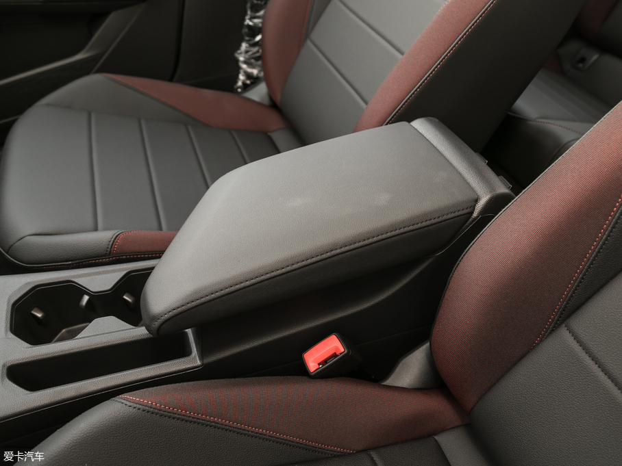 2019 280TSI DSGӢ