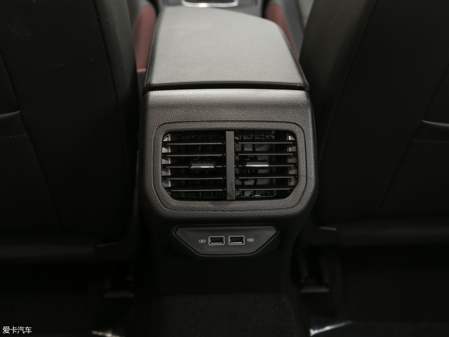 2019 280TSI DSGӢ