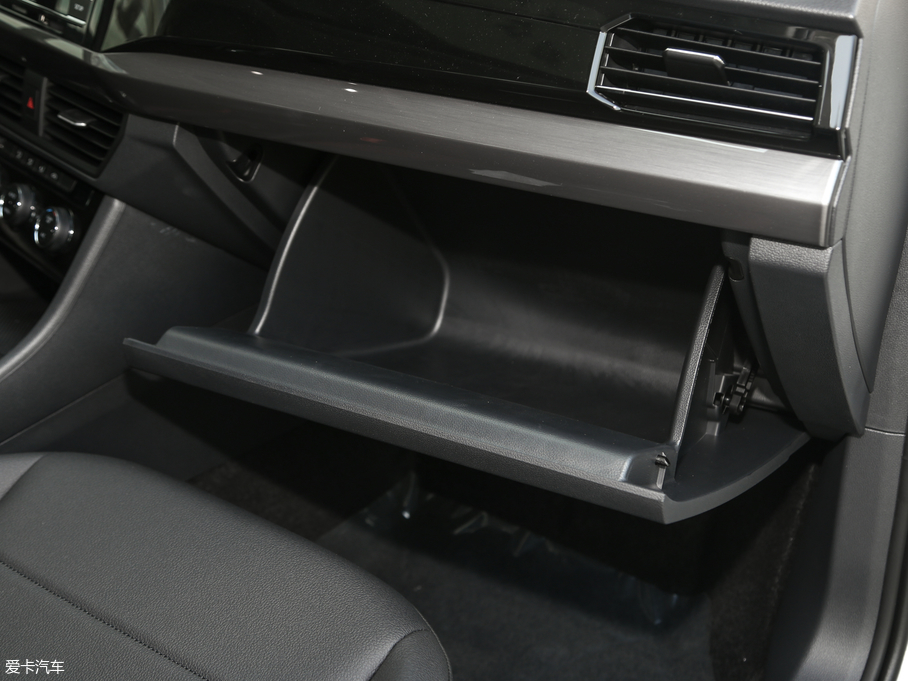 2019 280TSI DSGӢ