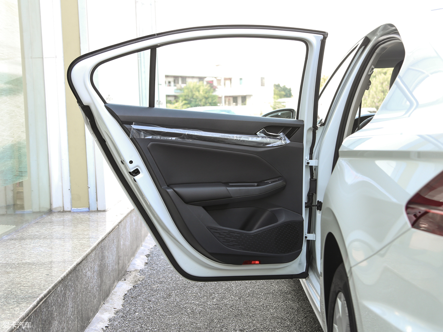 2019 280TSI DSGӢ