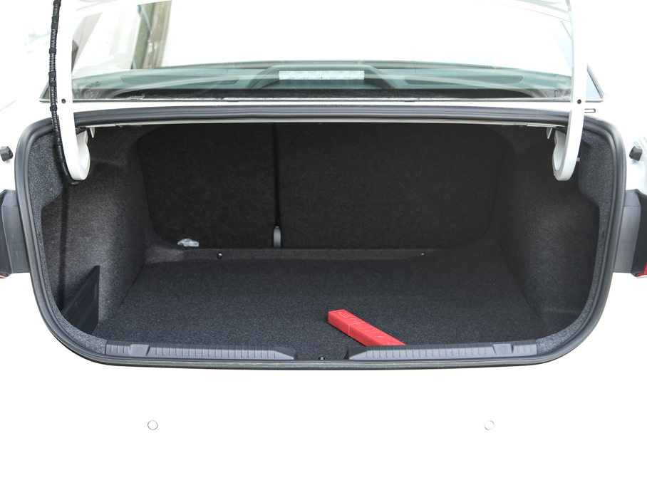 2019 280TSI DSGӢ