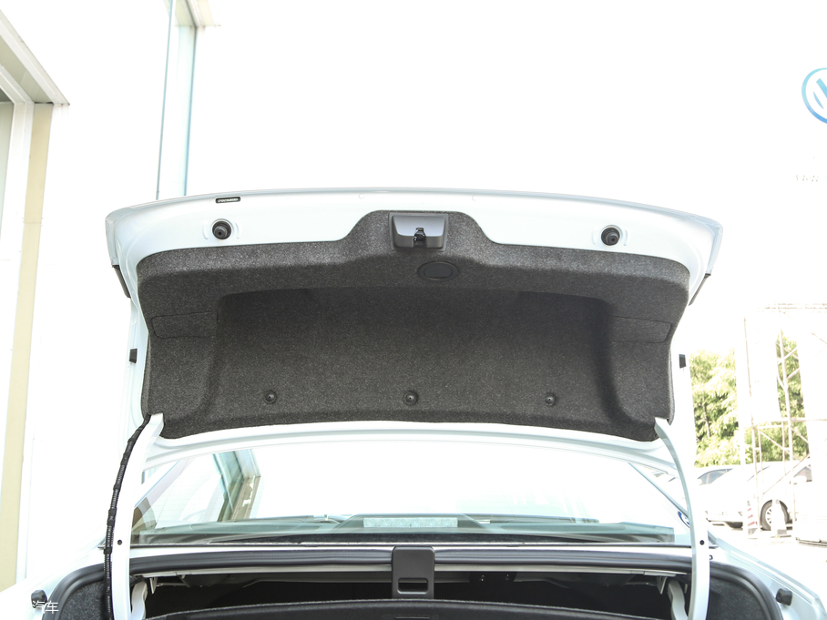 2019 280TSI DSGӢ