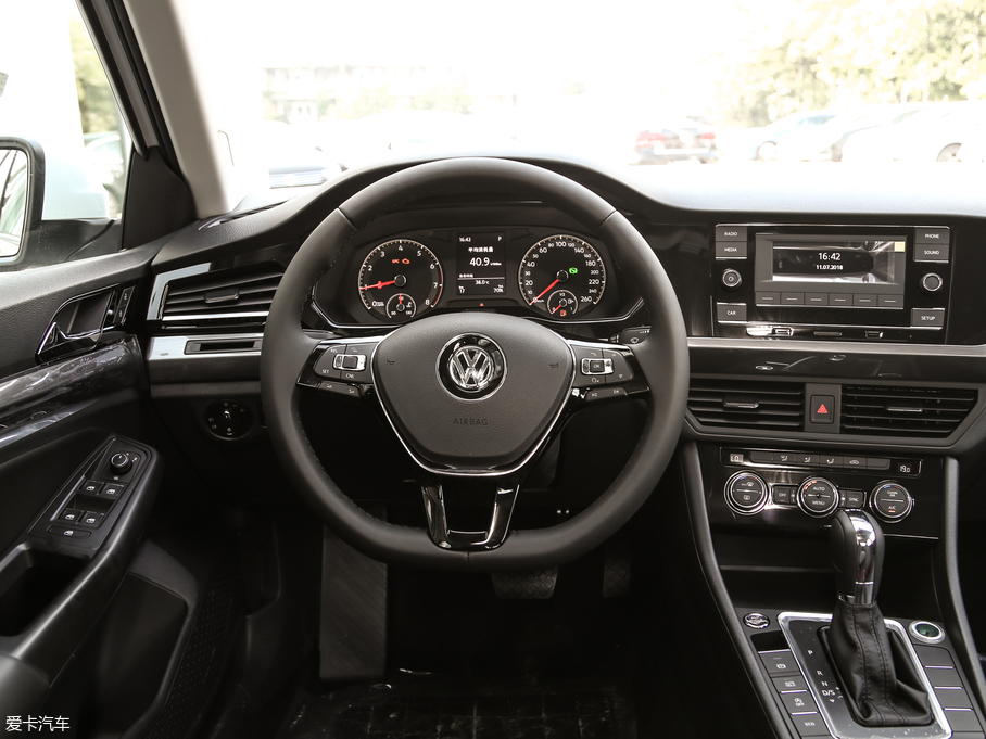 2019 280TSI DSGӢ